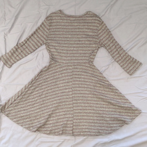 NWOT, Rolla Coster T- shirt Style Dress - Picture 2 of 4